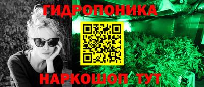 spice Наро-Фоминск